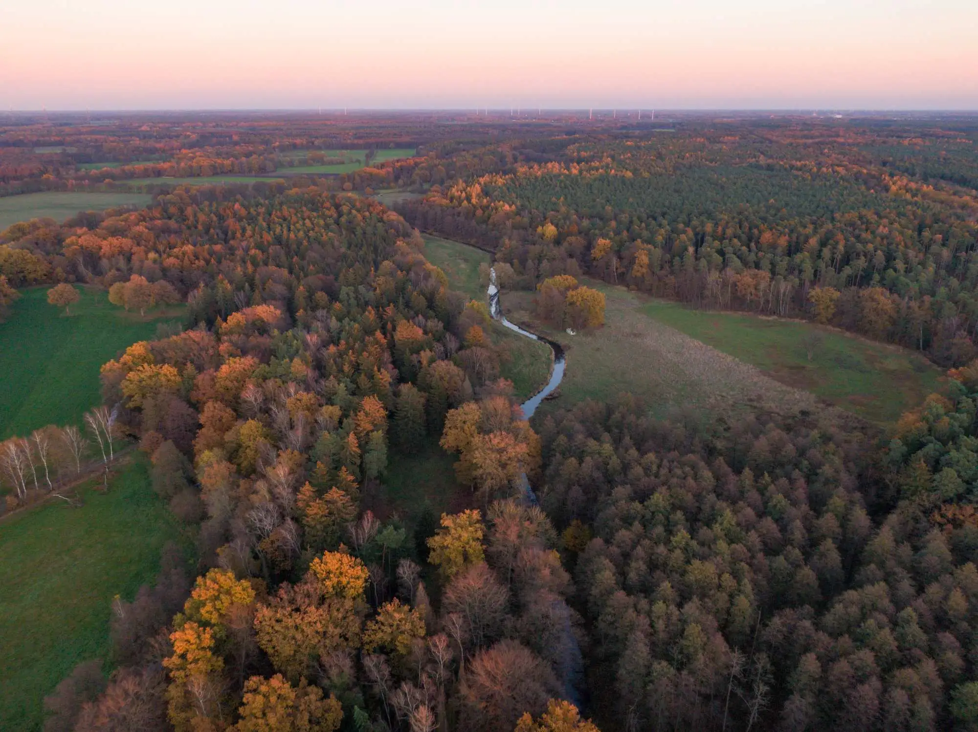 Contact Luke Just - Central Vermont Real Estate Agent serving Montpelier, Stowe, and Burlington