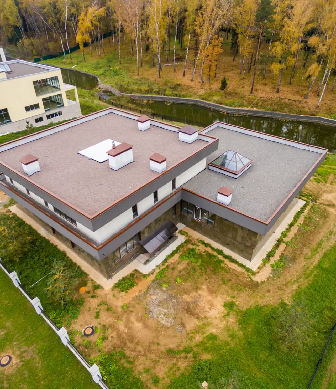 Short-term rental property near Vermont ski resort