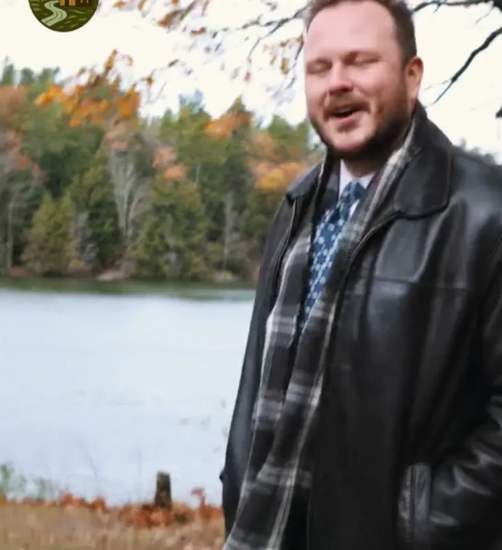 Central Vermont community