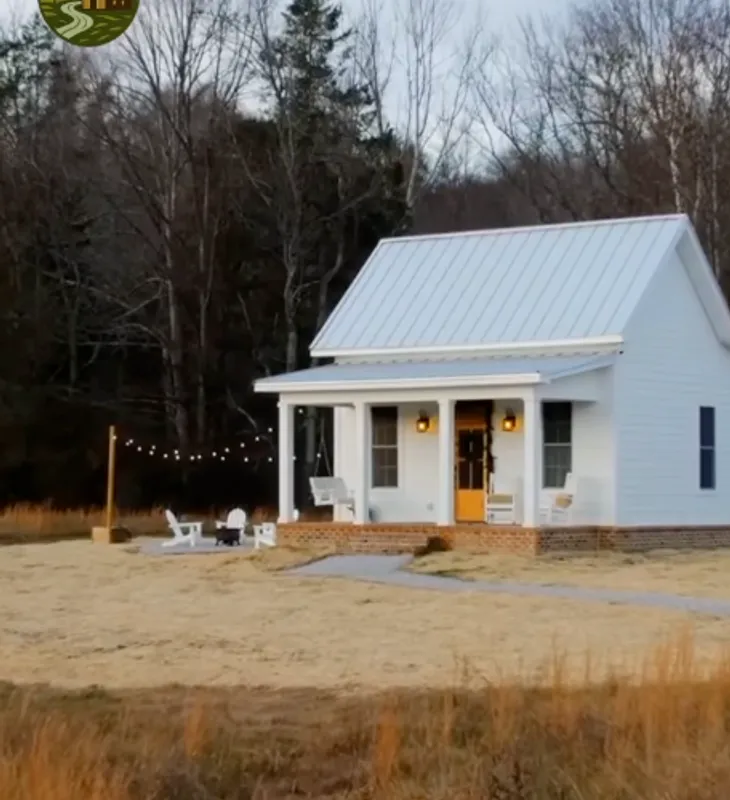 Vermont outdoor activities