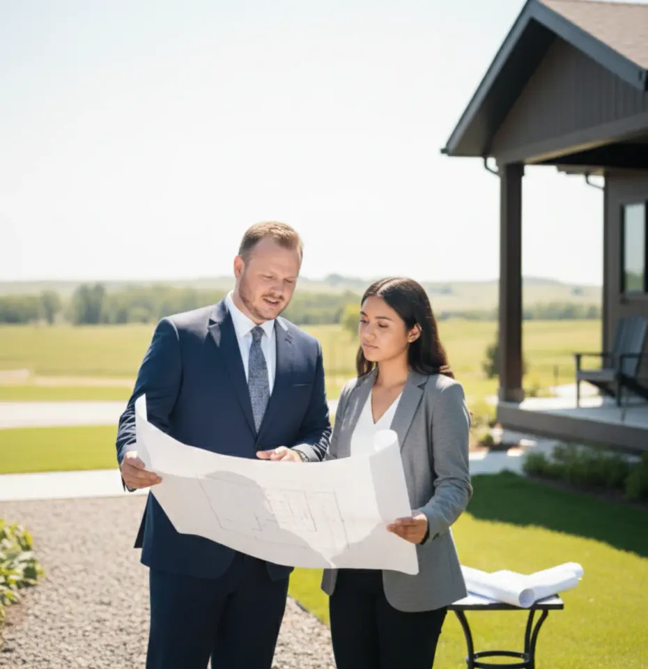 VA loan home buying Vermont