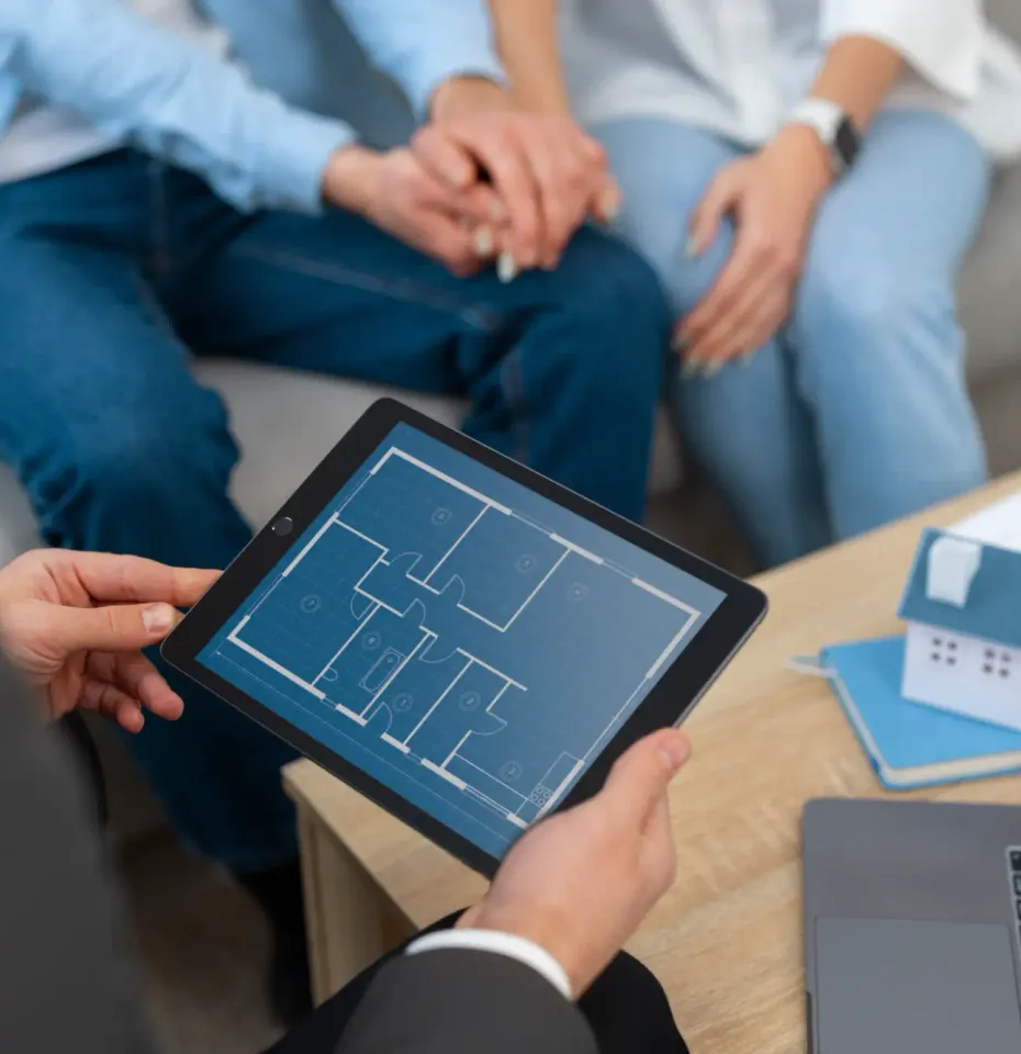 Free home valuation Central Vermont